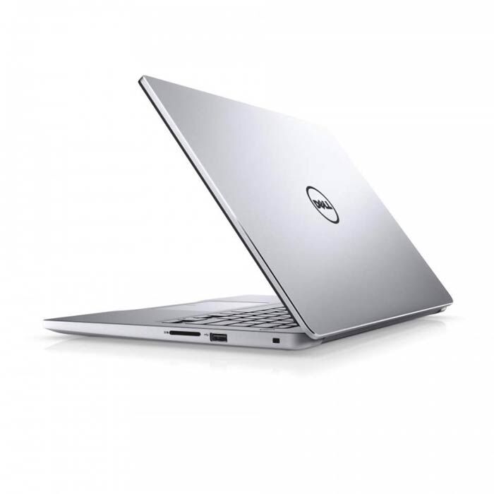 Dell-Inspiron-7560-(2)