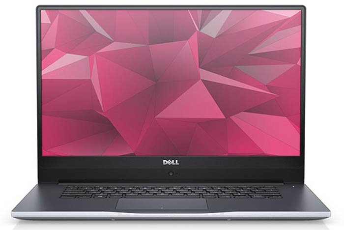 Dell-Inspiron-7560-(3)