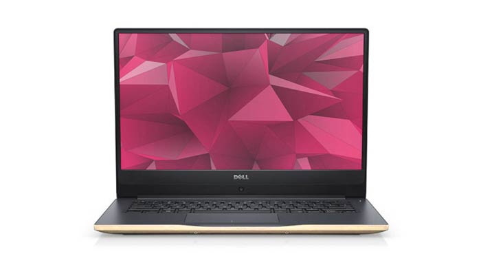 Dell-Inspiron-7560-(4)