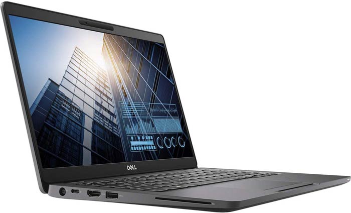 Dell-Latitude-5300-(1)-