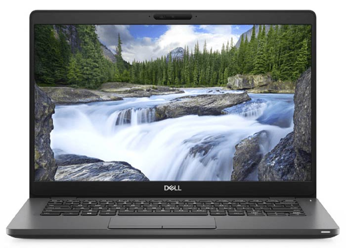 Dell-Latitude-5300-(1)