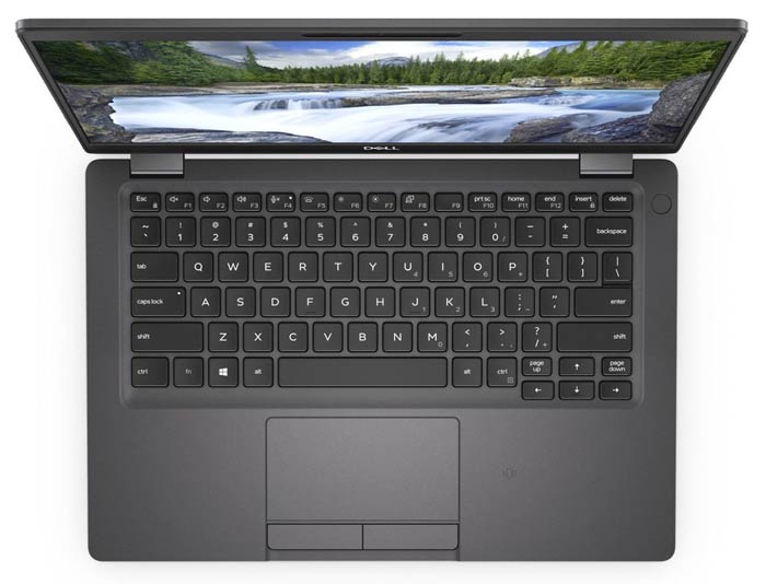 Dell-Latitude-5300-(3)