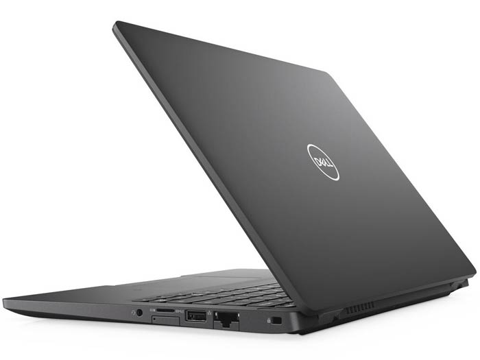 Dell-Latitude-5300