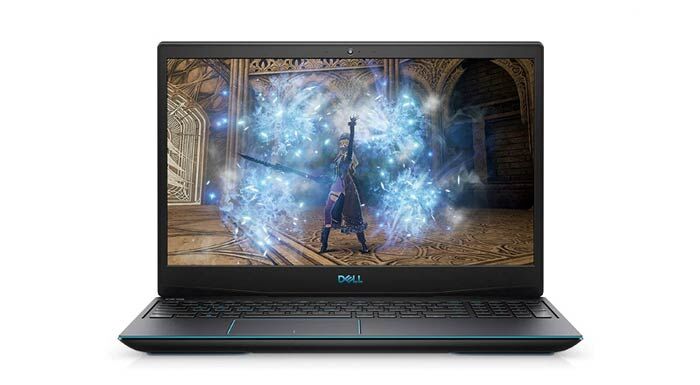 Dell-Gaming-G3-3500-(1)