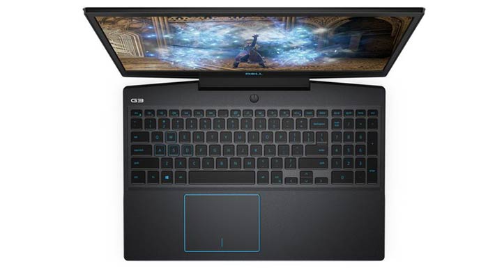Dell-Gaming-G3-3500-(2)