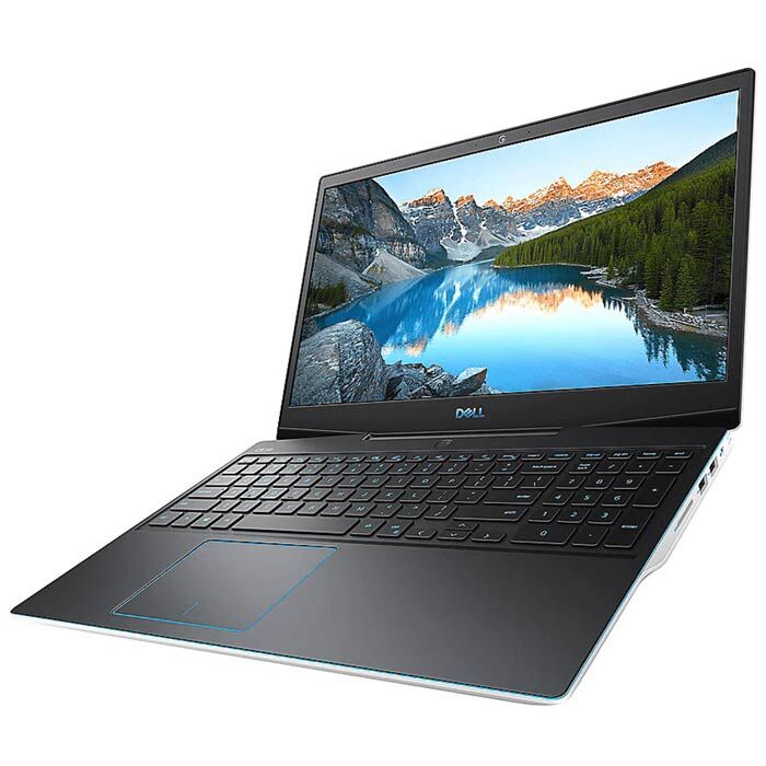 Dell-Gaming-G3-3500-(3)