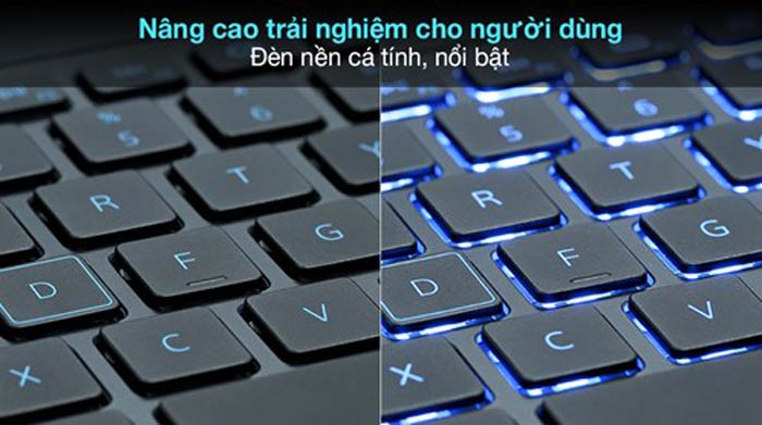 Dell-Gaming-G3-3500-(4)