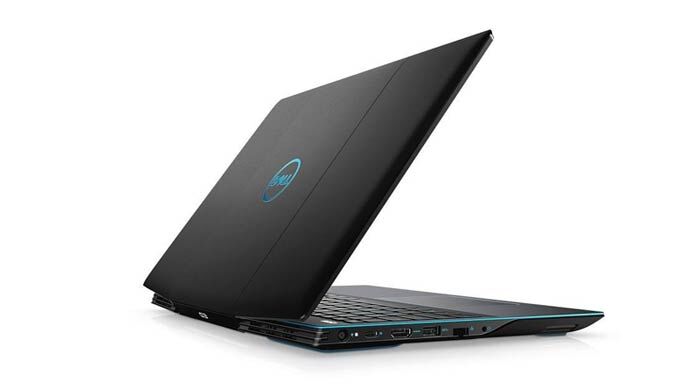 Dell-Gaming-G3-3500-(6)