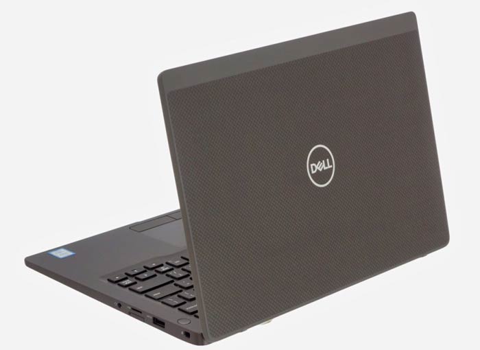 Dell-Latitude-7400-(1)-