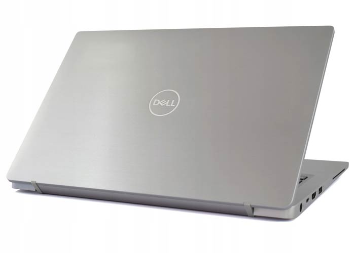 Dell-Latitude-7400--1