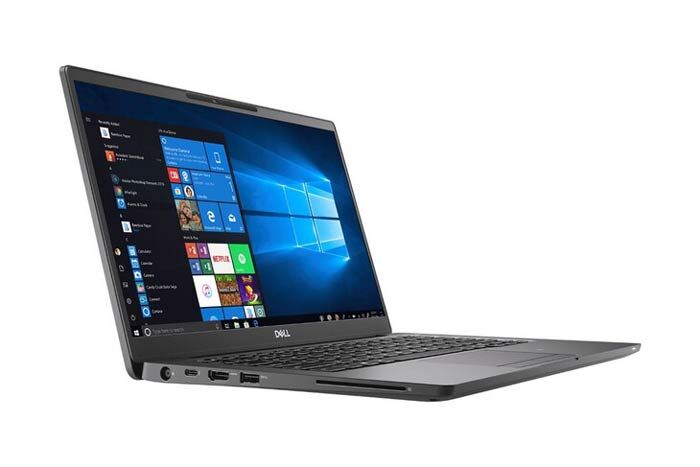 Dell-Latitude-7400-(2)