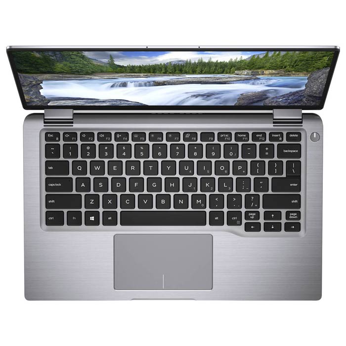 Dell-Latitude-7400
