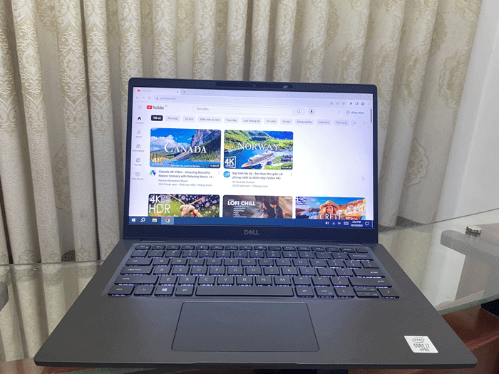 Dell-Latitude-7310-i7-(1)