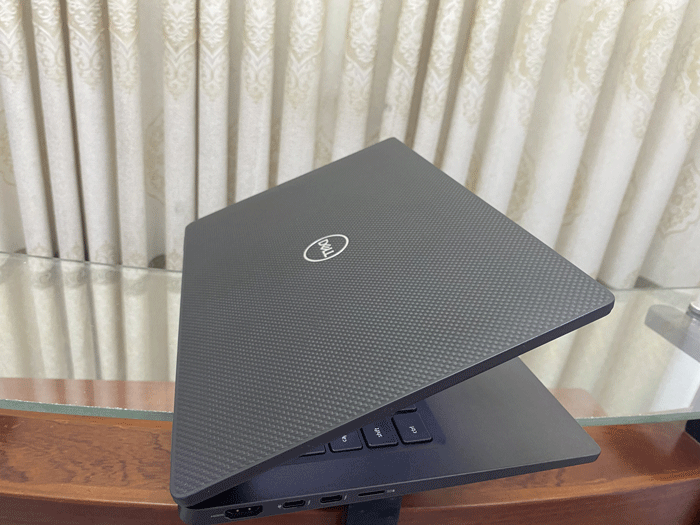 Dell-Latitude-7310-i7-(2)