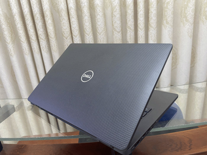 Dell-Latitude-7310-i7-(3)
