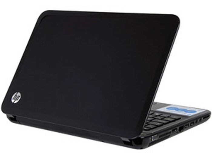 HP-pavilion-G4-(1)