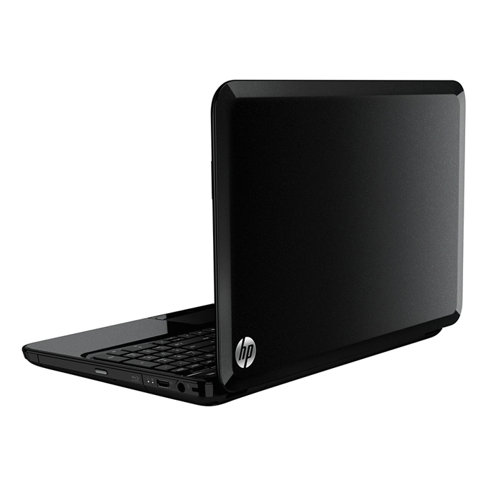 HP-pavilion-G4-(2)