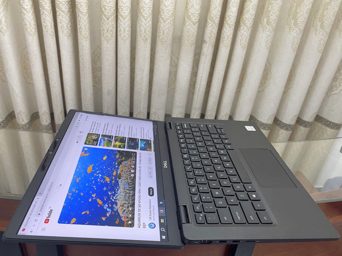 Latitude-7310-i7-(2)