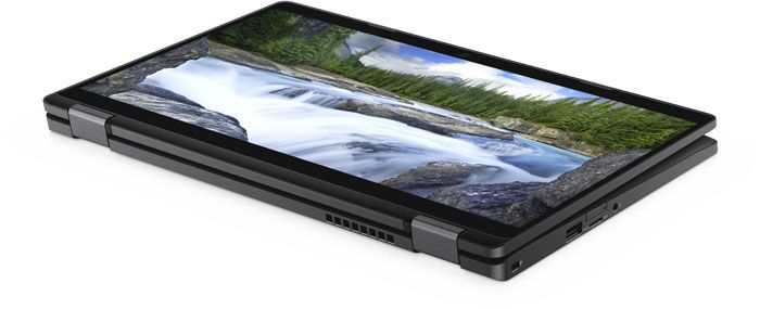 Dell-Latitude-5300--(1)-