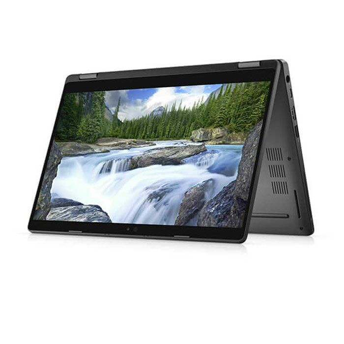 Dell-Latitude-5300--(1)