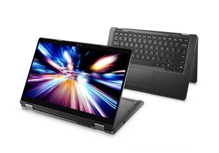 Dell-Latitude-5300--(2)