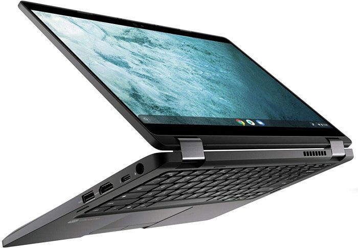 Dell-Latitude-5300--(3)