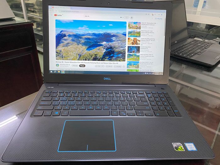 Dell-Gaming-G3-3579-(1)