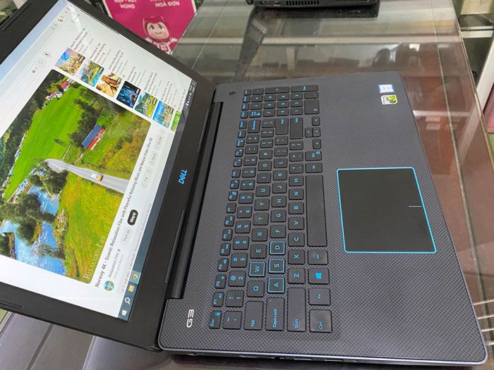 Dell-Gaming-G3-3579-(2)