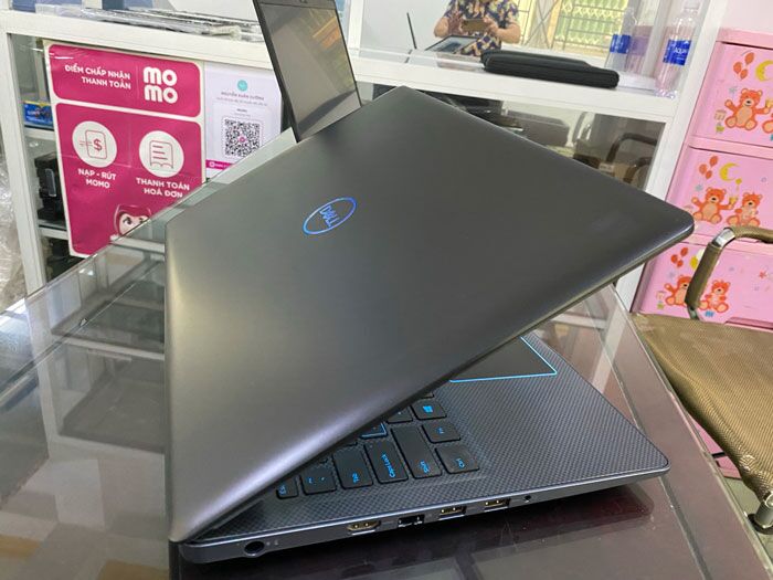 Dell-Gaming-G3-3579-(3)