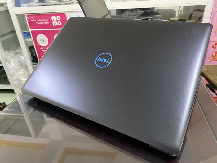 Dell-Gaming-G3-3579-(4)