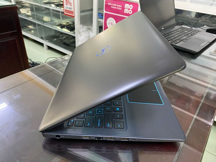Dell-Gaming-G3-3579-(5)