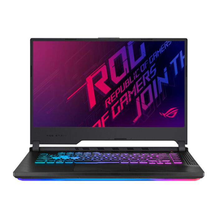 Asus ROG Strix 1