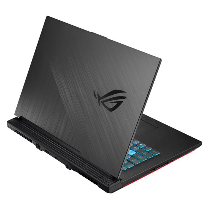 Asus ROG Strix 3