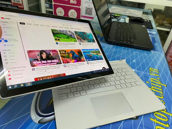 Surface-Book -(2)