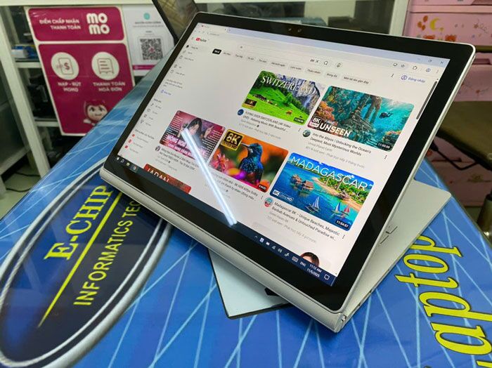 Surface-Book -(4)