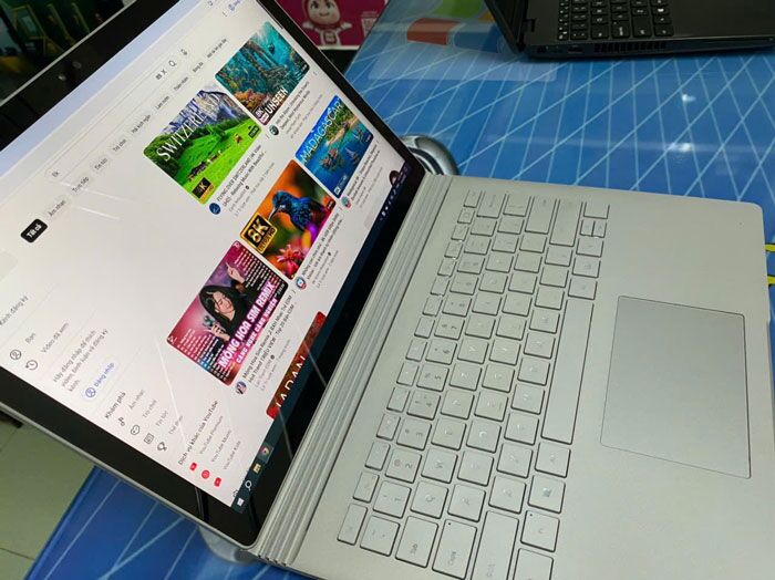 Surface-Book -(6)
