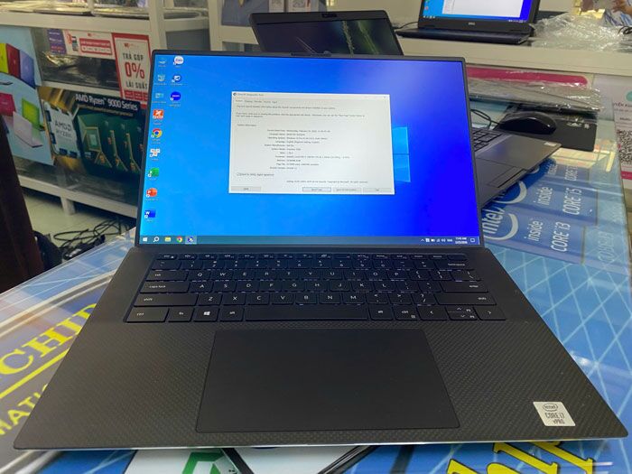 Dell-Precision-5550-(1)