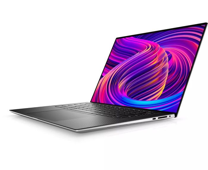 Dell-Precision-5550-(1)
