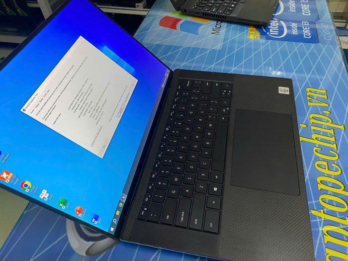 Dell-Precision-5550-(2)