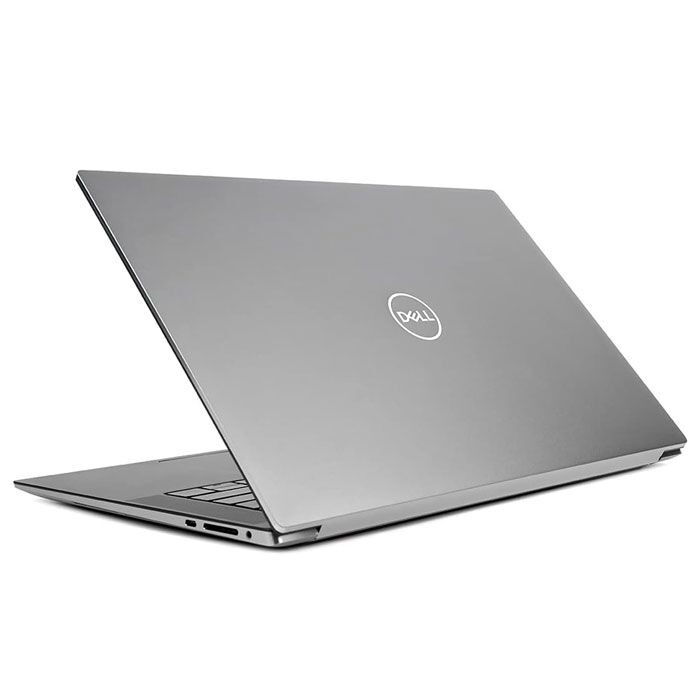 Dell-Precision-5550-(2)
