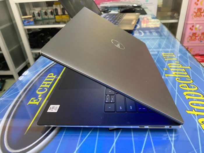 Dell-Precision-5550-(3)