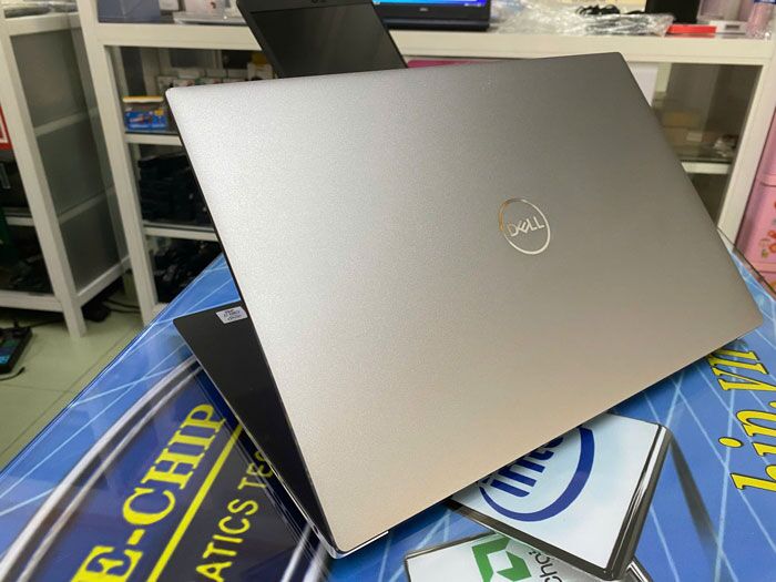 Dell-Precision-5550-(4)