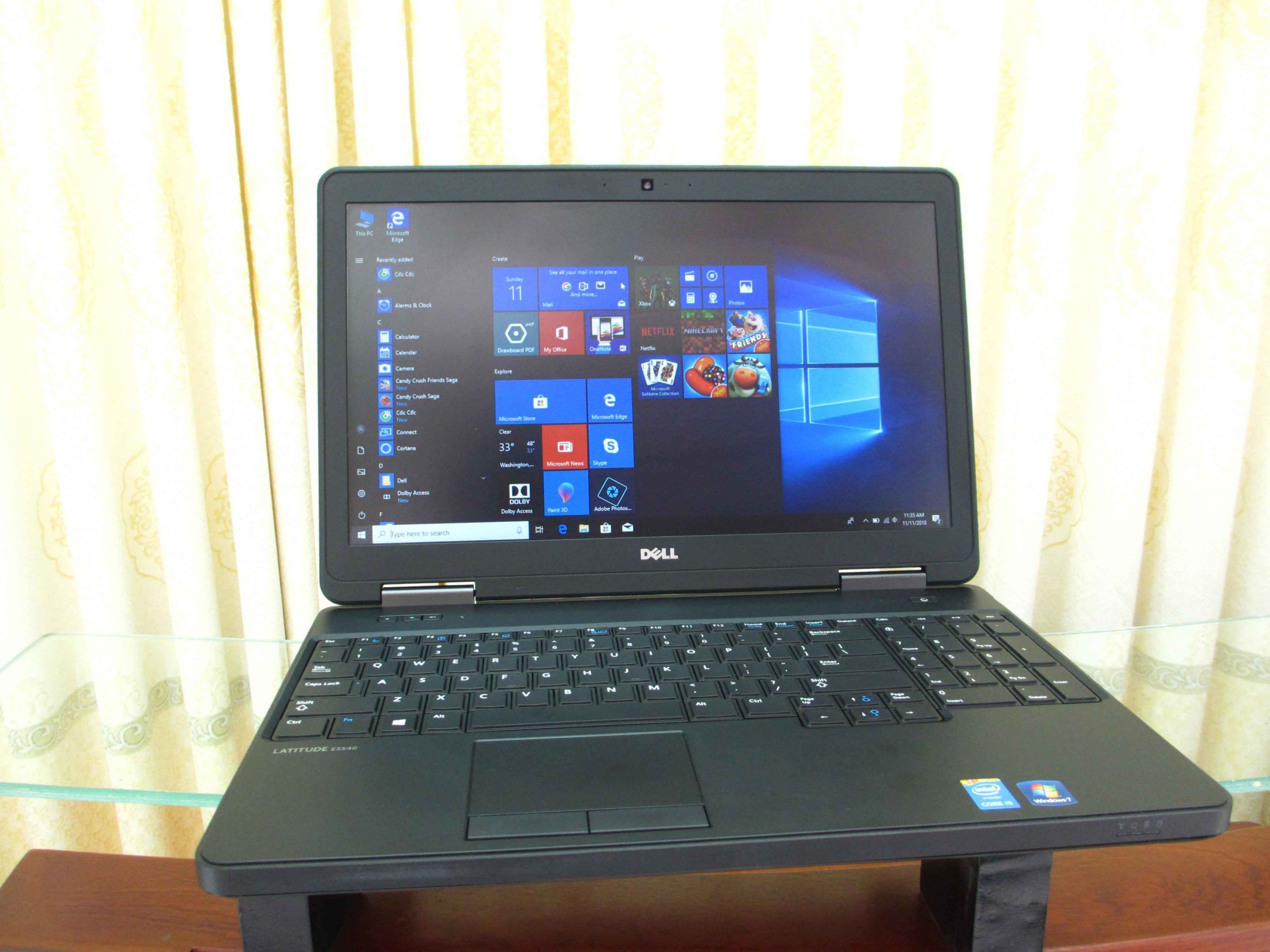 dell latitude e5540 (2)