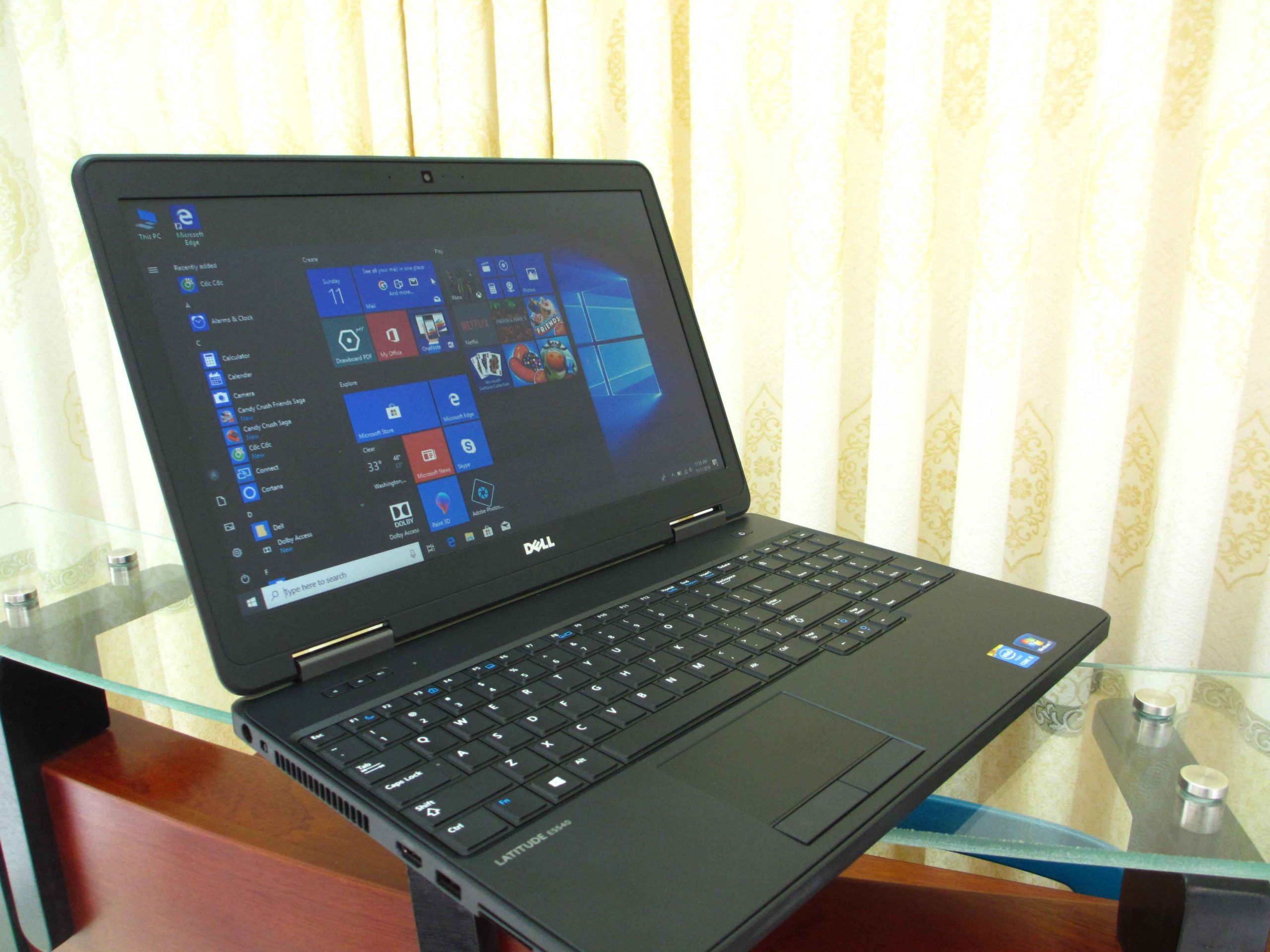 dell latitude e5540 (3)