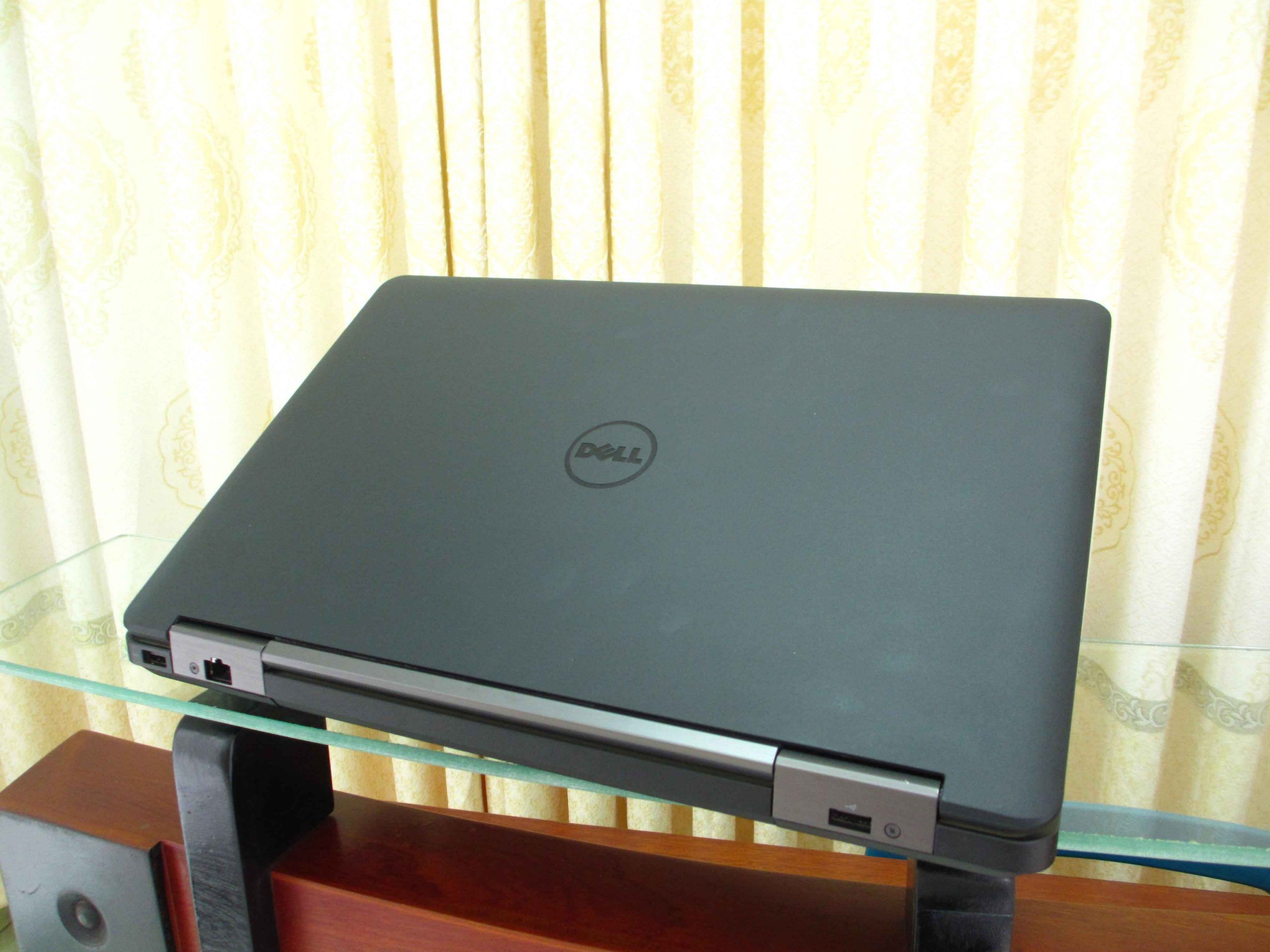 dell latitude e5540 (5)