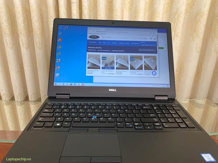 Dell-Latitude-E5580-(1)