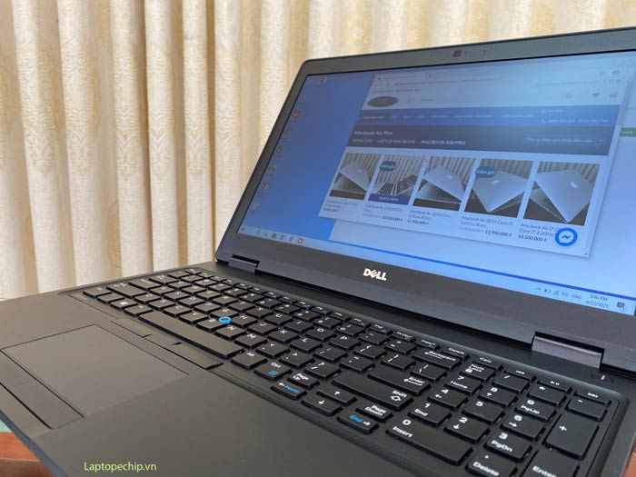 Dell-Latitude-E5580-(10)