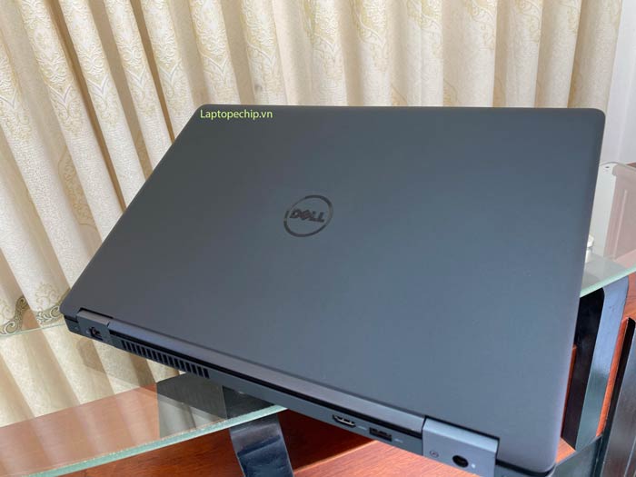 Dell-Latitude-E5580-(6)