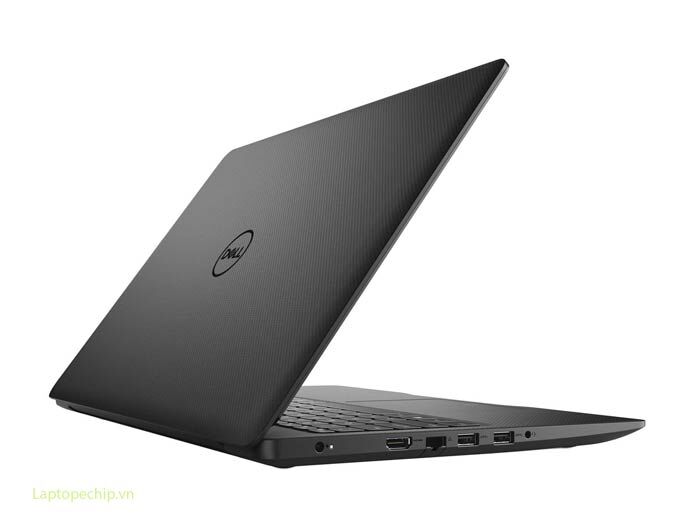 Dell Vostro 3581 Core i3-7020U/Ram 8GB( Dram 4)/ SSD 128GB/Bàn