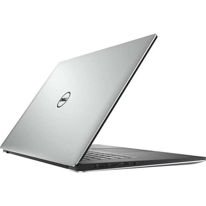 Dell-Precision-5520 -(1)-